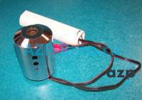 Электроника для AUM 12.B (6В) 1782 0315 10 AZP Brno Чехия (фото, схема) Электроника для AUM 12.B (6В) 1782 0315 10 AZP Brno Чехия (фото, схема)