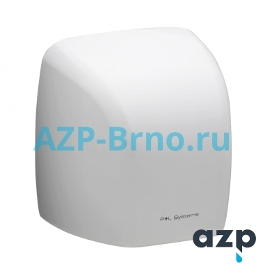 Электрическая сушка для рук Z 251 AZP Brno Чехия (фото, схема) Электрическая сушка для рук Z 251 AZP Brno Чехия (фото, схема)