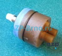 Картридж 1306 1090 00 AZP Brno Чехия (фото, схема) Картридж 1306 1090 00 AZP Brno Чехия (фото, схема)