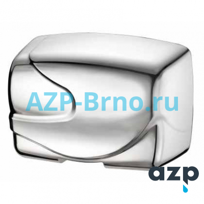 Электрическая сушка для рук Z 254 AZP Brno Чехия (фото, схема) Электрическая сушка для рук Z 254 AZP Brno Чехия (фото, схема)