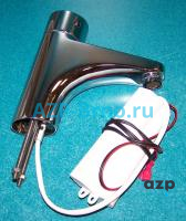 Электроника для AUM 16 с питанием от батареек (6В) 1782 0317 10 AZP Brno Чехия (фото, схема) Электроника для AUM 16 с питанием от батареек (6В) 1782 0317 10 AZP Brno Чехия (фото, схема)